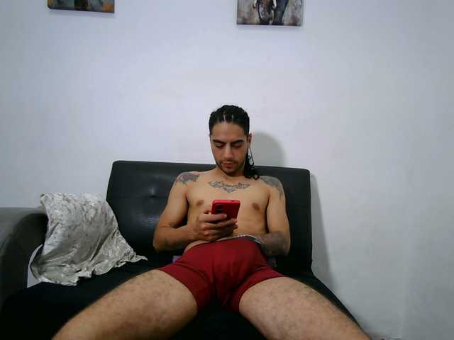 Preview of purodeseoxx