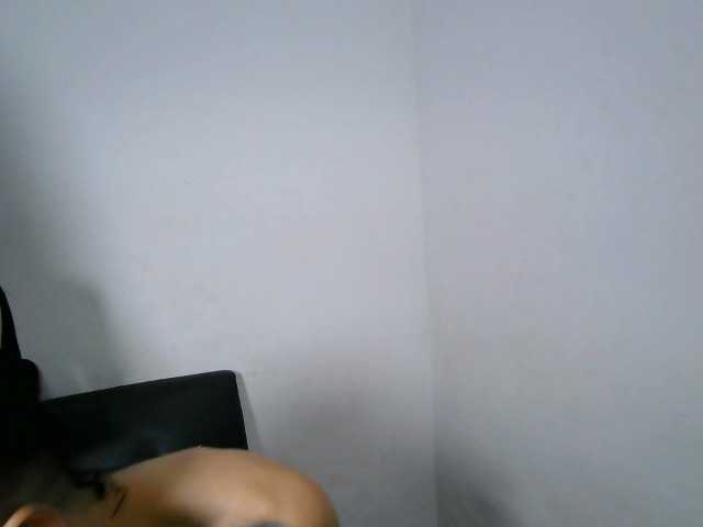 PurodeseoXX's BongaCams show and profile