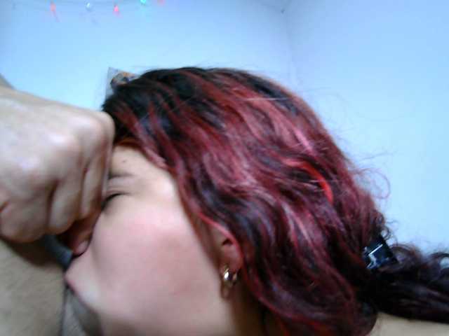 PurodeseoXX's BongaCams profile