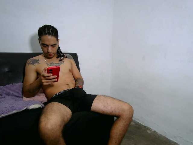 Preview of purodeseoxx