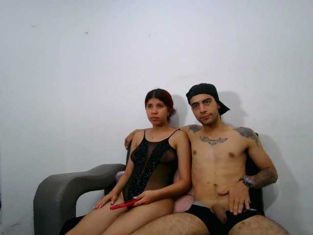 PurodeseoXX video chat preview