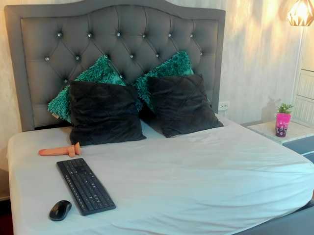 Preview of daniela-skay