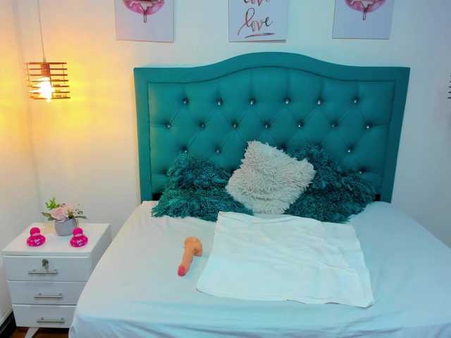 Preview of daniela-skay