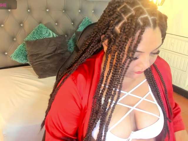 Daniela-skay's BongaCams show and profile