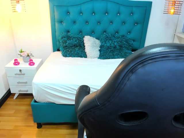 Preview of daniela-skay