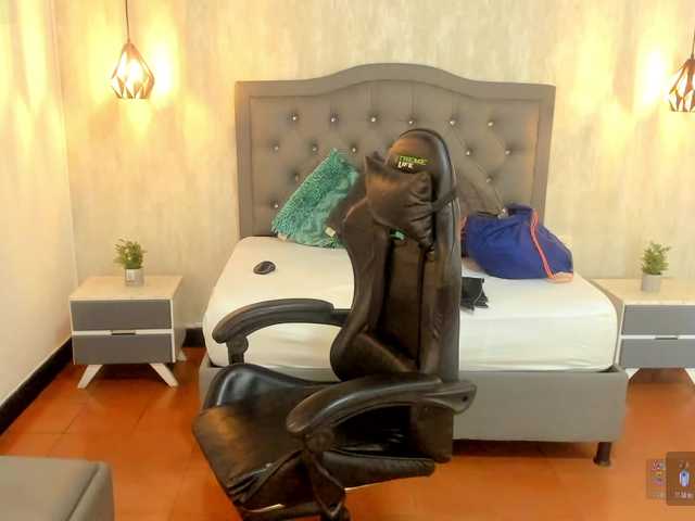 Preview of daniela-skay