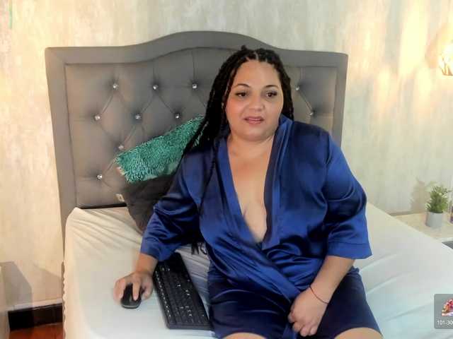 Daniela-skay's BongaCams show and profile