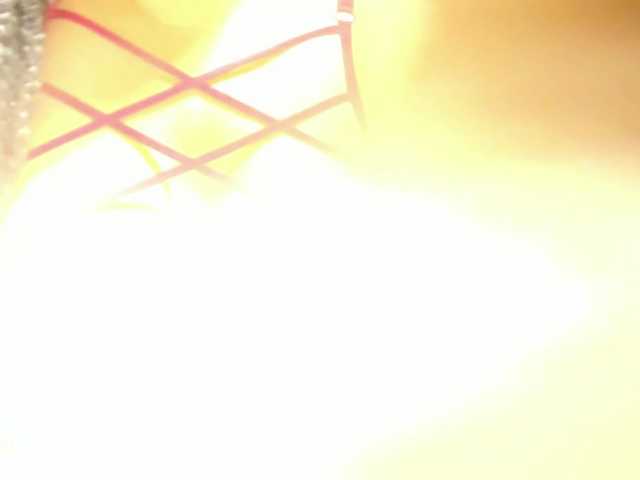 Preview of daniela-skay