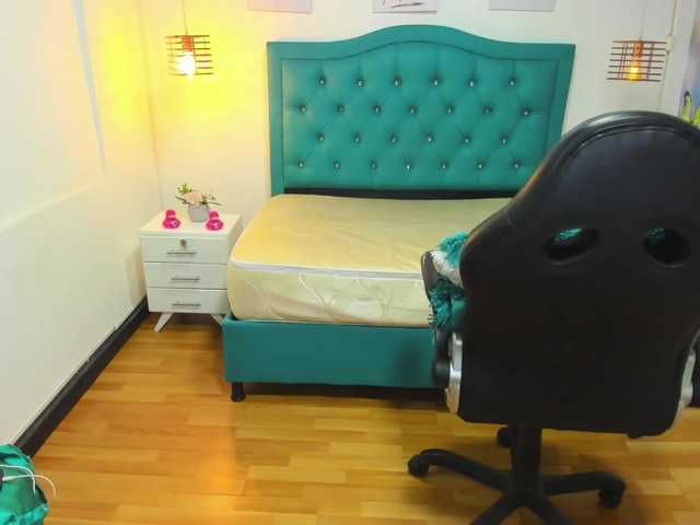 Preview of daniela-skay