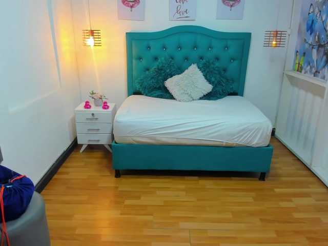 Preview of daniela-skay