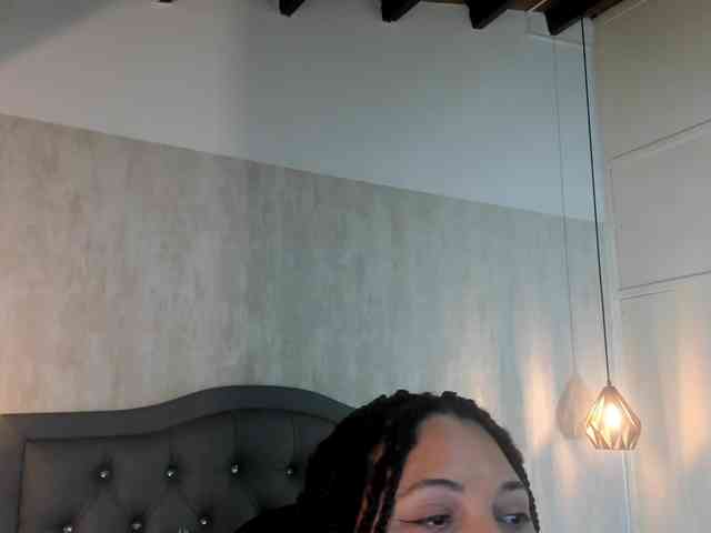 Daniela-skay Daniela-skay