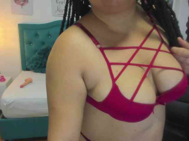 Daniela-skay Daniela-skay