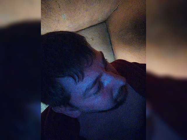 MANDASEX's BongaCams show and profile