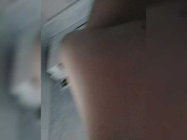 MANDASEX's BongaCams show and profile