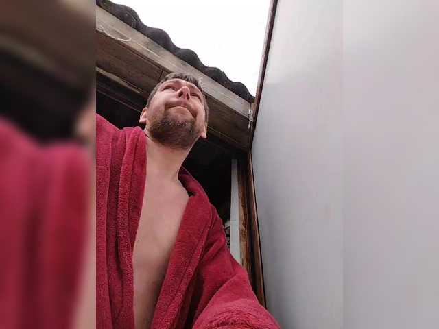 MANDASEX's BongaCams show and profile