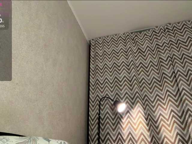 pinkfondness's BongaCams show and profile