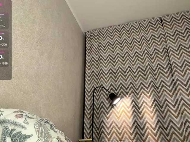 pinkfondness's BongaCams show and profile