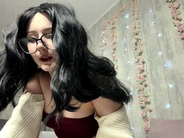 pinkfondness's BongaCams show and profile