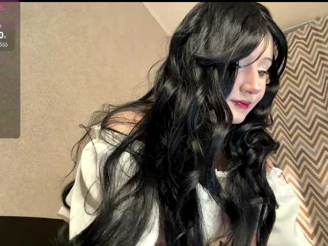 pinkfondness's BongaCams show and profile