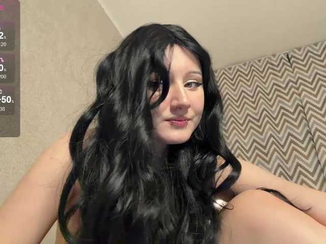 pinkfondness's BongaCams show and profile