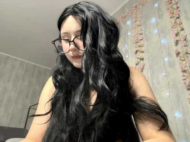 Preview of pinkfondness