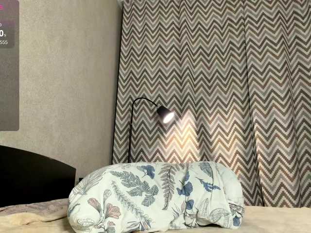 pinkfondness's BongaCams show and profile