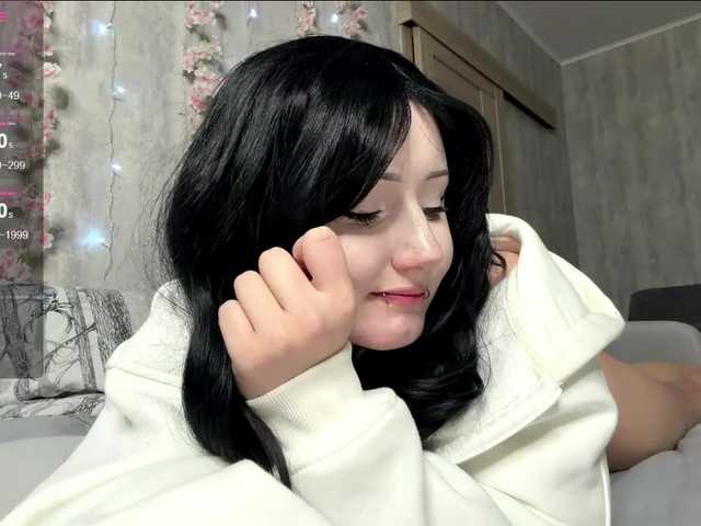 pinkfondness's BongaCams show and profile