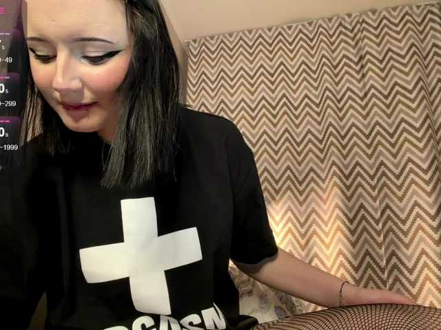 pinkfondness's BongaCams show and profile