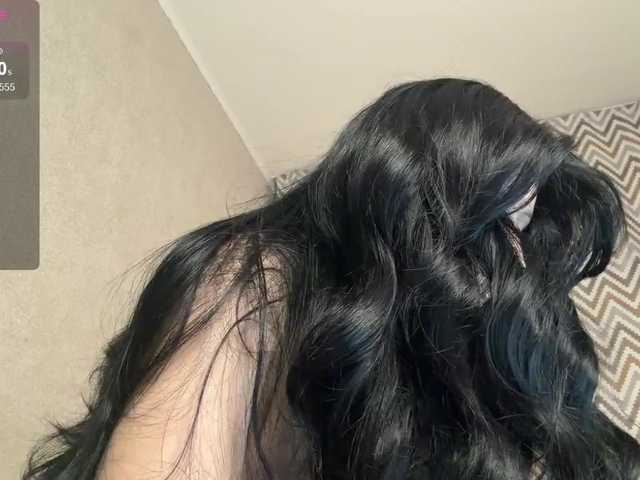 pinkfondness's BongaCams show and profile