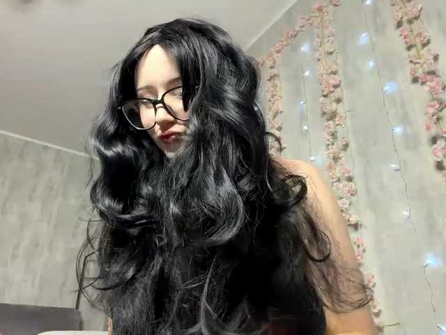 pinkfondness's BongaCams show and profile