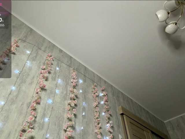 pinkfondness's BongaCams show and profile