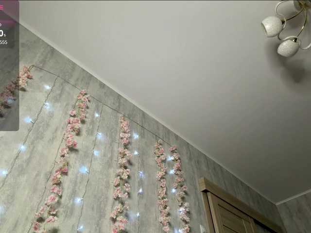 pinkfondness's BongaCams show and profile