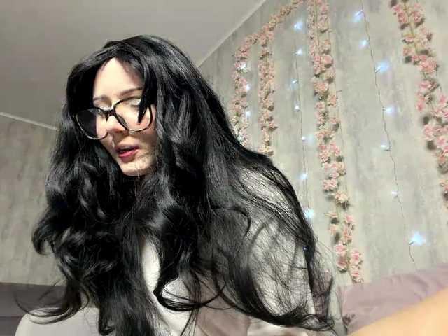 pinkfondness's BongaCams show and profile