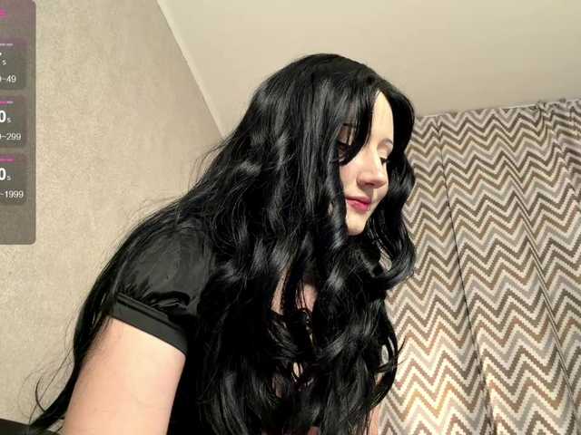 pinkfondness's BongaCams show and profile