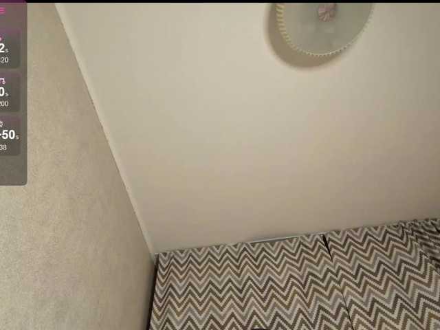 pinkfondness's BongaCams show and profile