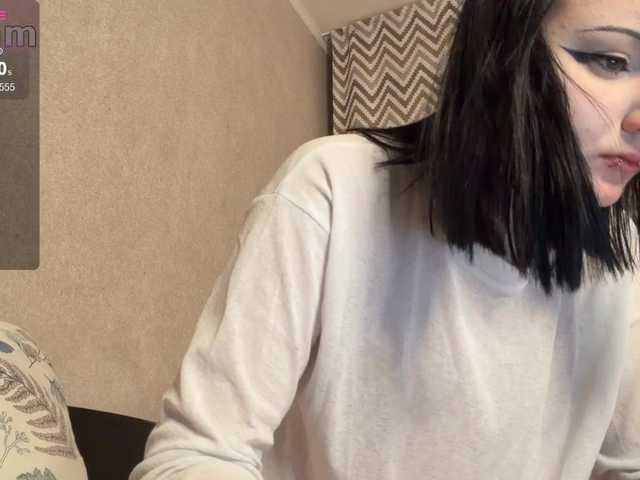 pinkfondness's BongaCams show and profile