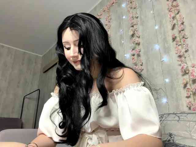 pinkfondness pinkfondness