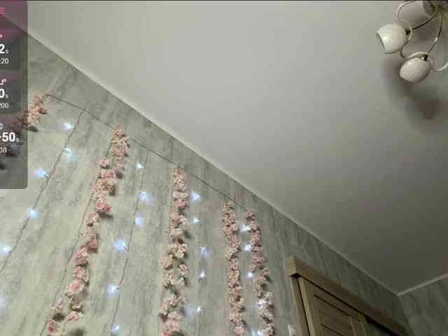 pinkfondness pinkfondness