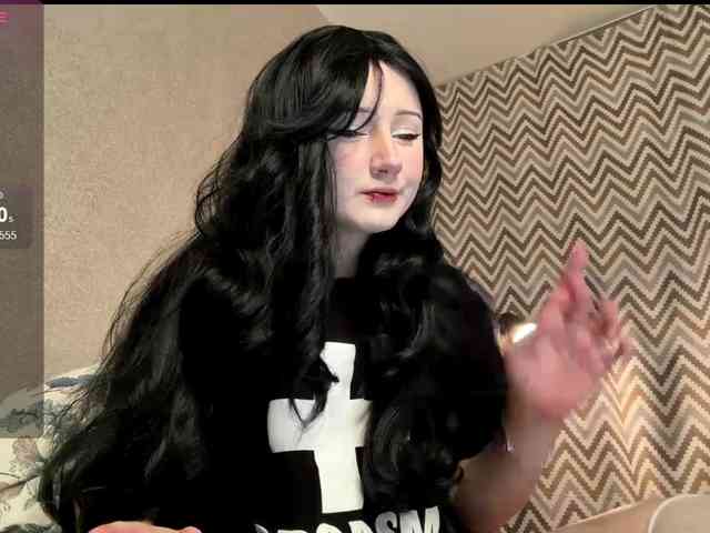 pinkfondness pinkfondness