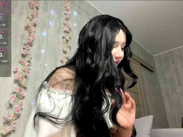 pinkfondness pinkfondness