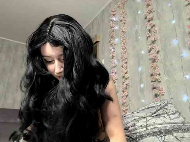 pinkfondness pinkfondness