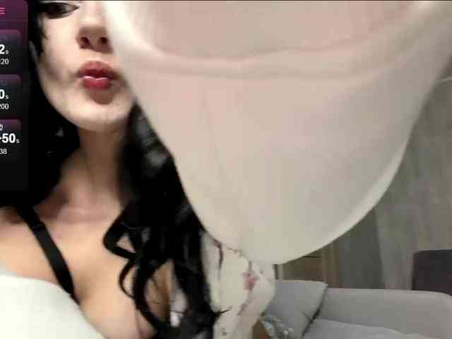 pinkfondness pinkfondness