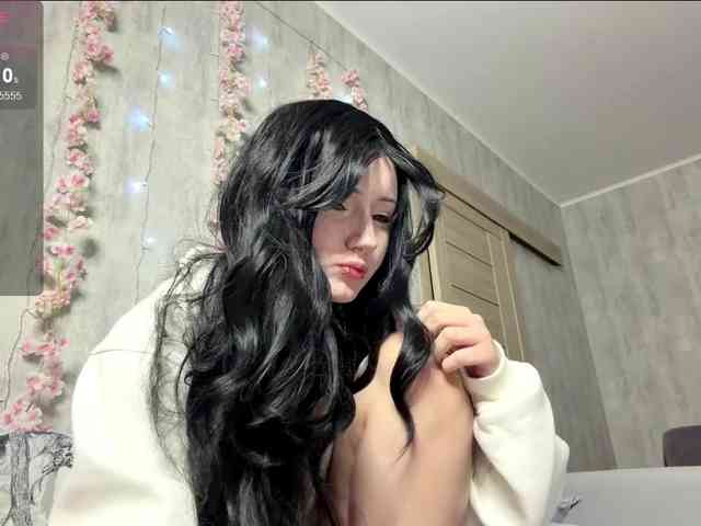 pinkfondness pinkfondness