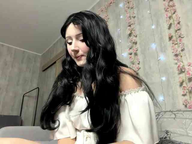 pinkfondness pinkfondness