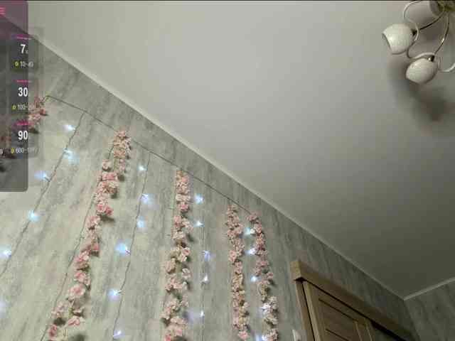 pinkfondness pinkfondness