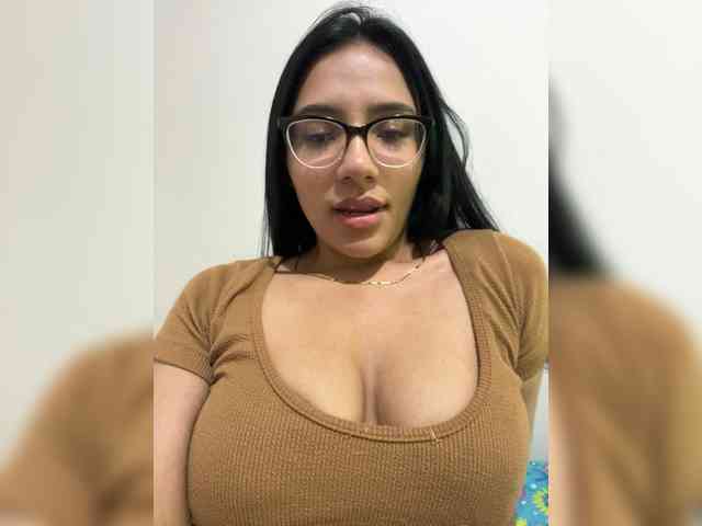 LindaCarolina