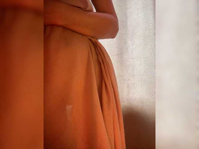 Profile and Statistics for I-want-you7 on BongaCams