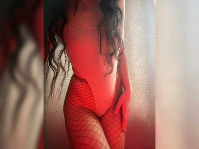 I-want-you7 webcam bongacams model stream image