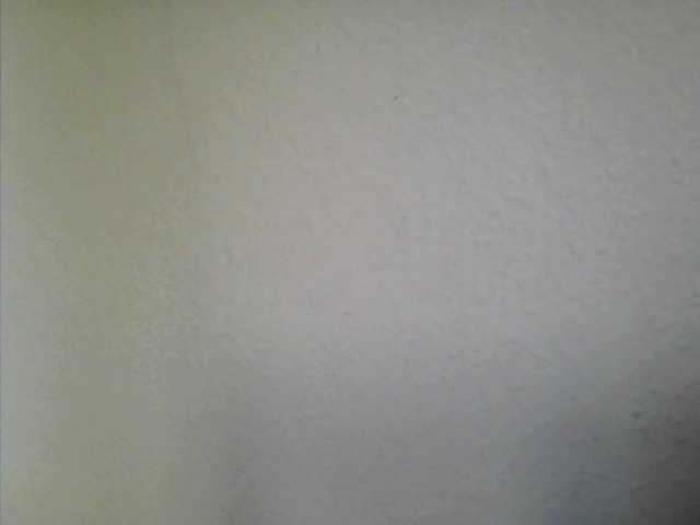 Annamusse8 Live Cam on BongaCams