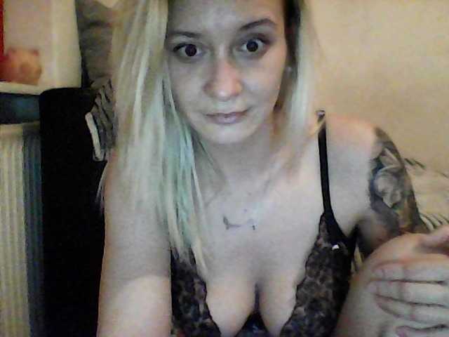 Annamusse (Annamusse8)